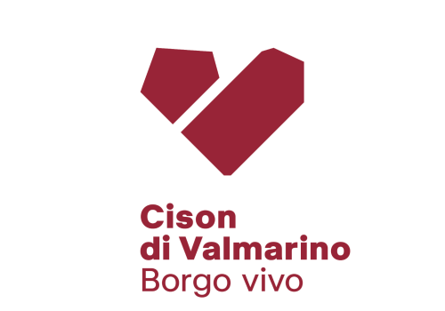 Senza titolo (1.920 x 1.080 px)