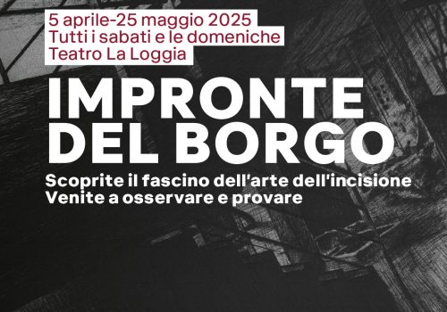 impronte nel borgo_cison_2025_post 001