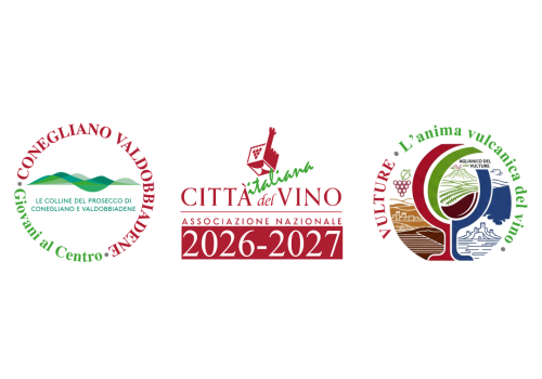 logo CIV